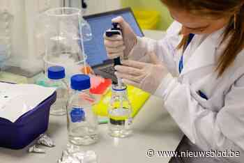 Importtarieven voor geneesmiddelen zijn bittere pil voor Belgische farmasector