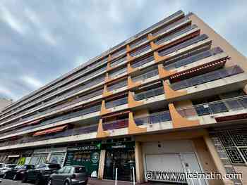 Un syndic de Juan-les-Pins au pied du mur après plusieurs cas de légionellose