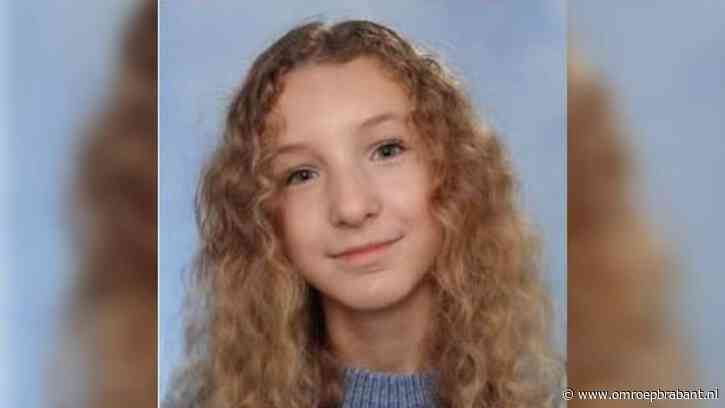 De 14-jarige Nina stapte uit het leven nadat ze gepest werd op school