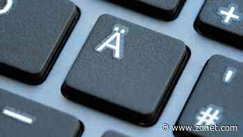 Lost in translation? Amazon Q Developer now speaks more languages