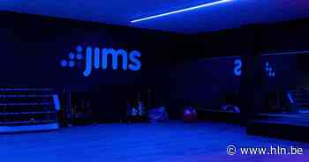 Colruyt pompt nog eens 40 miljoen in verlieslatende Jims-fitnesszalen