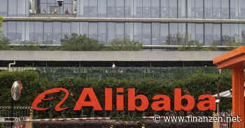 Alibaba im KI-Fokus: Neue Wachstumsstrategie trotz geopolitischer Spannungen