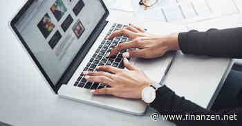 Wix (WIX) setzt verstärkt auf KI-Agenten. Astro ist der neue KI-gestützte Business-Assistent