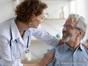 Calo del testosterone: quali effetti sugli uomini?