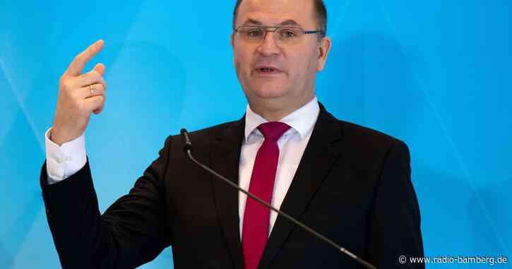 Bayern gibt mehr Geld aus als je zuvor