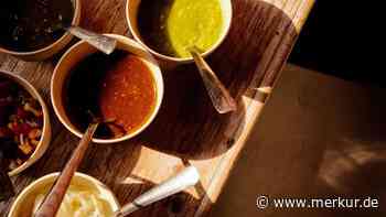 Ältestes mexikanisches Restaurant in bayerischer Stadt schließt – Jetzt ist der Zeitpunkt bekannt