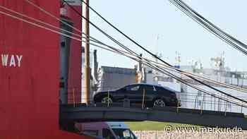 Trump-Zölle haben ungeahnte Folge – und die Einnahmen sprudeln