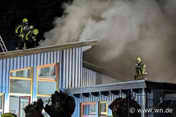 Stadt erläutert, warum es keine schnelle Lösung gibt