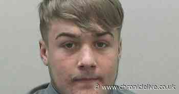 Police search for Sunderland teenager, 17, missing for more than a week