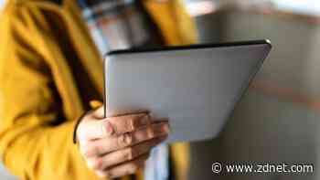 AI will change the trades too - and field service technicians can't wait