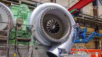 Was von der deutschen Wirtschaftswende geblieben ist: Reicht der Koalitionsvertrag für einen Aufschwung?