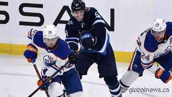 Condition that led to Jets prospect’s retirement causes fragility, instability, expert says