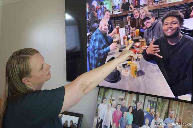 3 Americans convicted in Congo of an attempt to overthrow the government now face US charges