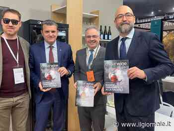 Il vino italiano sotto attacco