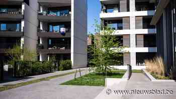 Erik (52) loopt gebroken neus en tanden op na discussie met wildplassers: “Mijn bril lag meters verder”