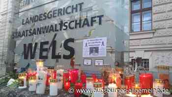 Prozess um Kellermayr-Tod: Der Hass, den wir nicht sehen wollen