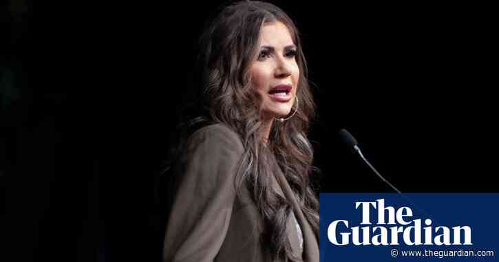 Trump officials to monitor immigrants’ social media for antisemitism