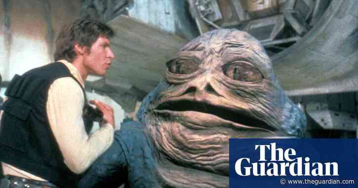 Star Wars original cut to be screened this summer in London