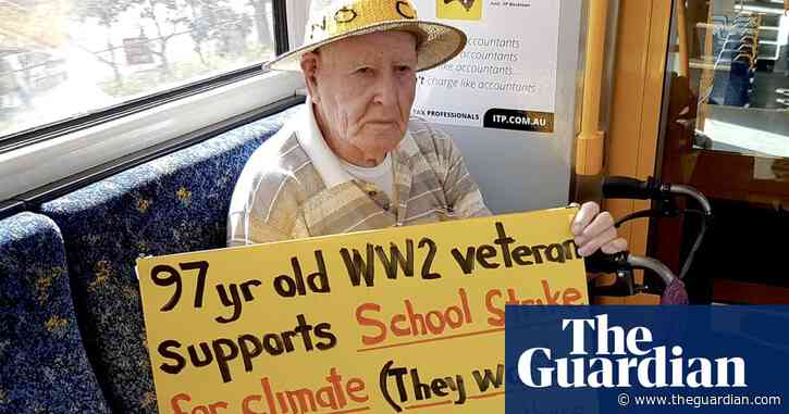 Adani names two dead Australian war veterans in documents alleging protest conspiracy against it