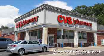 Krisenchance: 1 Dividendenaktie mit 4,18 % Rendite, von der Investoren nicht genug bekommen