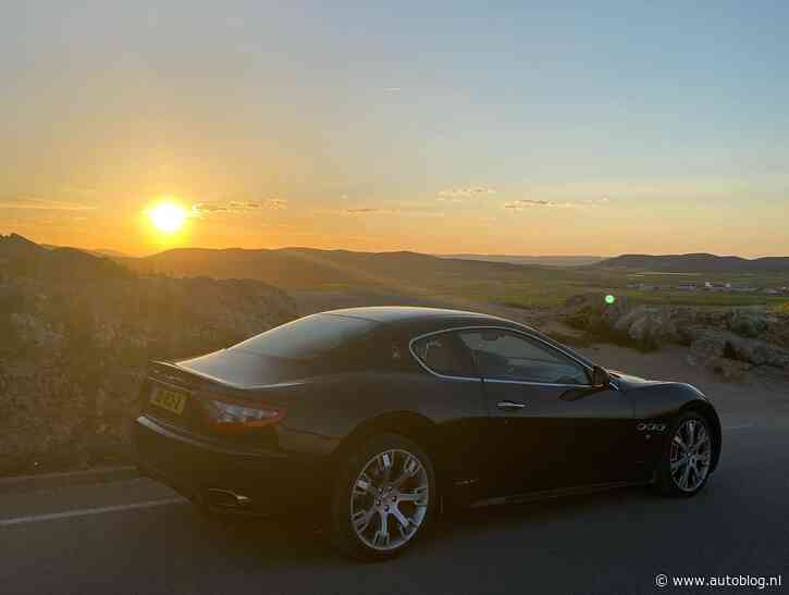 Eerste ”ninja flitser” geïnstalleerd: wat is het en waarvoor?