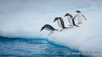 The easiest way to try out Ubuntu Linux