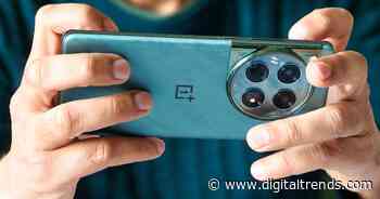 Last chance to save $150 on the OnePlus 12 involves hidden-in-plain-sight deal