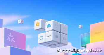 Aqara is “fully committed” to Matter, reveals support for 50 new device types