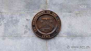 Das Vertrauen der Anleger in die USA schwindet: In Trumps Zollkrieg bieten auch US-Anleihen keinen Schutz mehr