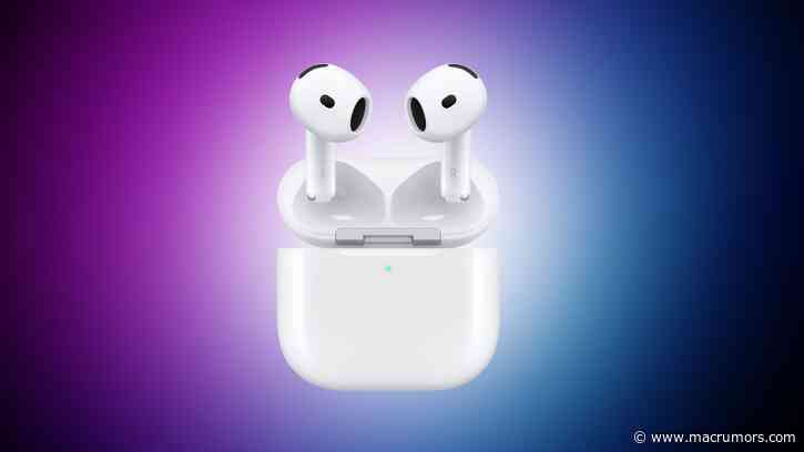 Key Apple Supplier Eyeing Production Move to US in Response to Tariffs