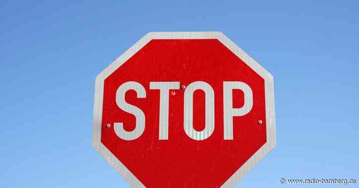 Migrantinnen- und Migrantenbeirat Bamberg zieht Teilnahme an den AOK-Familientagen zurück