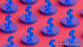 Get the Biggest Tax Refund Possible by Taking Advantage of Tax Credits