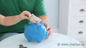 Neue Regierung plant Frühstart-Rente – so viel Geld sollen Kinder erhalten