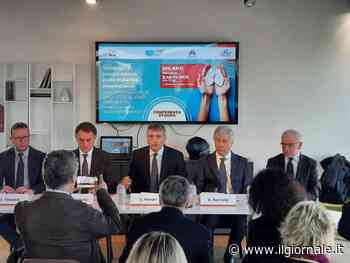 Salute, firmato un documento nazionale sulle vaccinazioni contro le malattie respiratorie