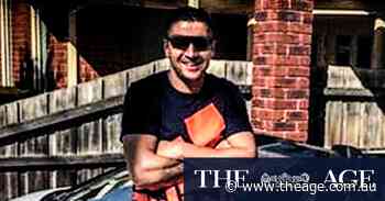 ‘Kaz tax’ hike: Illegal tobacco kingpin doubles his extortion fee to $5000