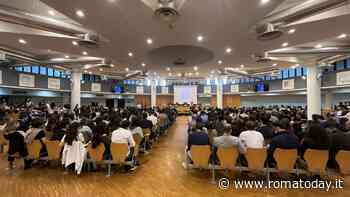 Fondazione Rome Technopole investe 500mila euro per il futuro di ricerca e dell’innovazione