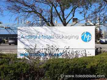 Possible hazardous materials spill being investigated in Whitehouse