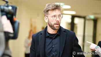 Rückkehr nach Schädelbruch?: Nach Prügel-Attacke: Guido Burgstaller steht vor der Sensation