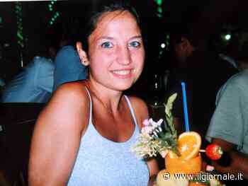 Delitto di Garlasco, prelevato il dna del fratello di Chiara Poggi e di due amici