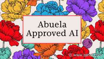 Microsoft previews Spanish voice features for its Copilot Voice AI assistant