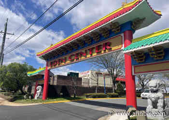 Tariff whiplash rattles Eden Center’s hub of Vietnamese businesses