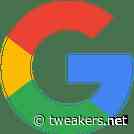 Google Docs kan binnenkort podcasts van documenten maken met AI