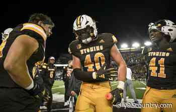 Hendricks on Edge Rushers: 'Production Pays The Bills'