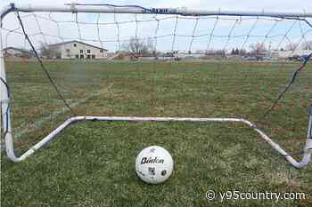 Buffalos, Warriors, and Tigers Join the New WyoPreps Soccer Rankings