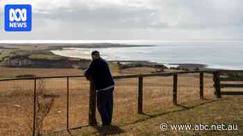 As renewable surge continues, regions face 'social licence' balancing act