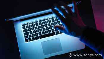 5 simple ways to regain your data privacy online - starting today