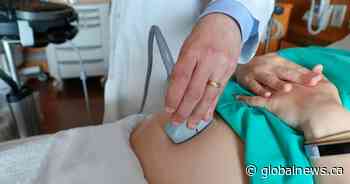 Saskatchewan looking to U.S. to cure doctor woes with recruitment program