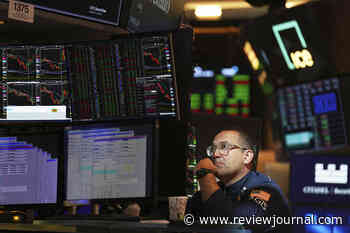 S&P 500 soars 9.5% after Trump pauses most tariffs