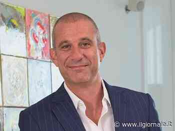 Si all'accesso al Ssn per gli italiani all'estero 