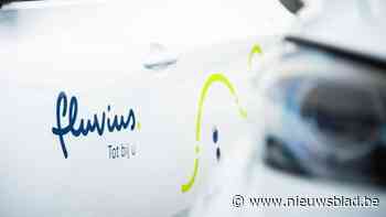 Stroompanne zorgt voor duisternis bij duizenden gezinnen in Bilzen-Hoeselt: “Proberen het probleem op te lossen”